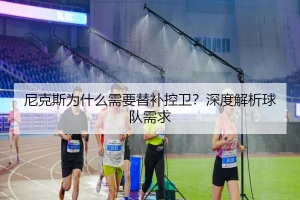 尼克斯为什么需要替补控卫？深度解析球队需求