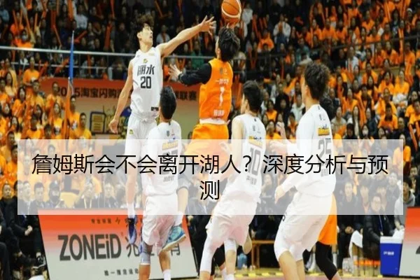 img_1781302055900_1_1_774.jpg